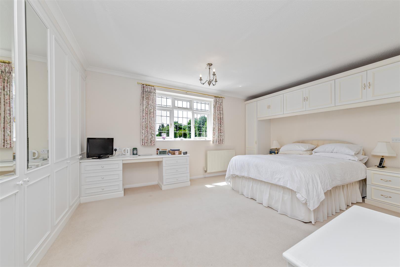 Beech Way, Wheathampstead, St. Albans - photo 15